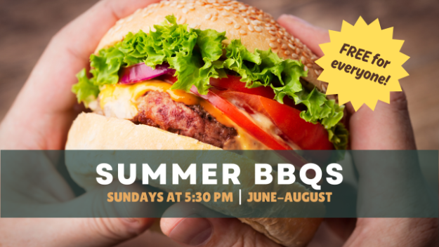 summer-bbqs-2025-2.png